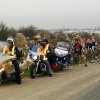2010 - walburg - jody ray barry - start